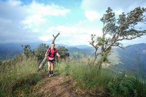 BIB: 
                            <button type="button" onclick="openModal(22373427)" class="btn btn-primary btn-sm float-right btn-popup" data-toggle="modal" data-target=".modal-high-quality">
                        <i class="fas fa-shopping-cart"></i> Add to Cart
                    </button>
                                            <button type="button" onclick="isThisMe(22373427, true)" class="btn btn-success btn-sm float-right btn-popup btn-isme hidden" data-toggle="tooltip" data-placement="bottom" title="นี่คือรูปของคุณใช่ไหม คลิกที่นี่เพื่อเอาเข้าอัลบั้ม">
                        <i class="fas fa-plus"></i> Add to album
                    </button>
                    <button type="button" onclick="isThisMe(22373427, false)" class="btn btn-warning btn-sm float-right btn-popup btn-isnotme hidden">
                        <i class="fas fa-ban"></i> Remove from album
                    </button>